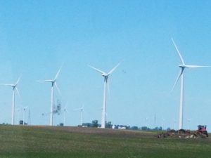 Indiana Windmills1