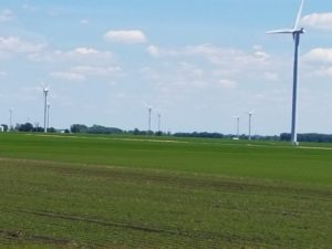 Indiana Windmills2