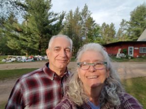New Lisbon WI